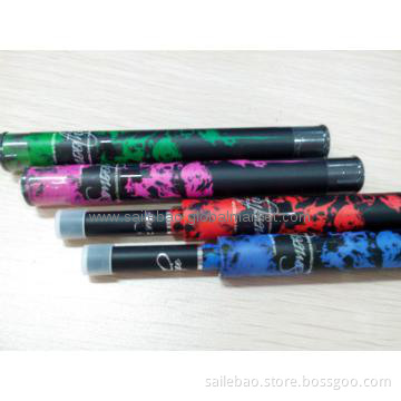 nice portable mini hookah wholesale ,e cig vceego